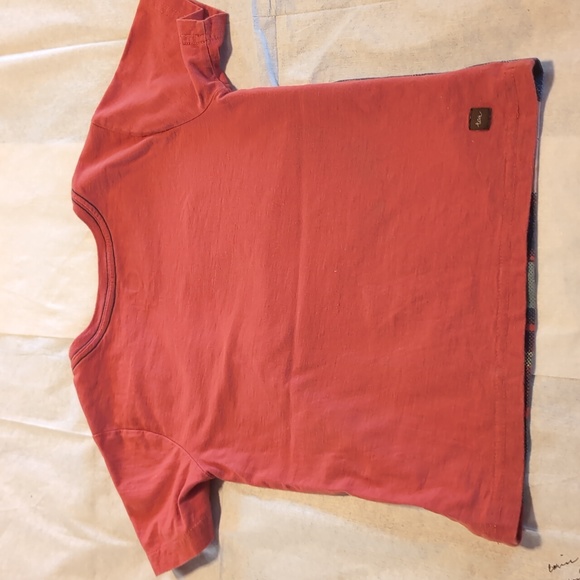 Tea Collection Surf Tee - Picture 5 of 6